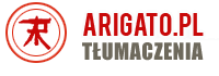 T�umacz s�owe�ski ZB�SZY�